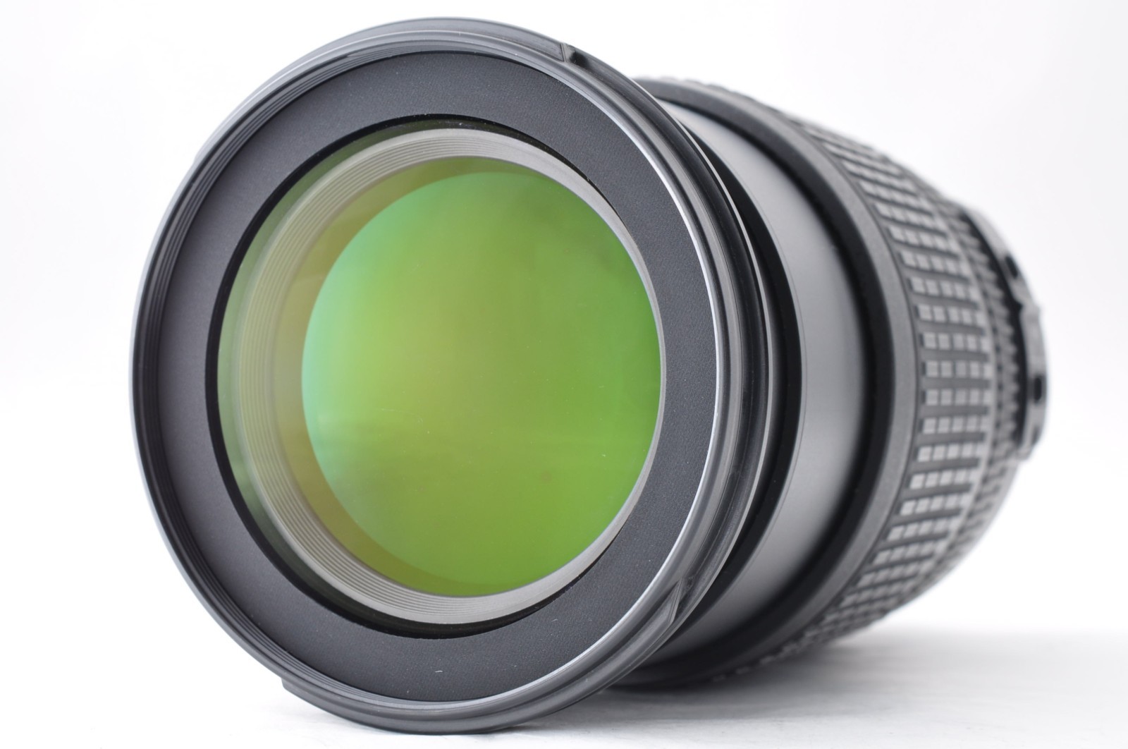 Near Mint] Nikon AF-S DX Nikkor 18-105mm f/3.5-5.6G ED VR