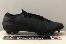 nike mercurial vapor 13 elite fg under the radar