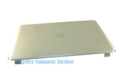  720664-001 3CR68TPA03  HP LCD DISPLAY BACK COVER PAVILION 17-E  (C)(DB35)