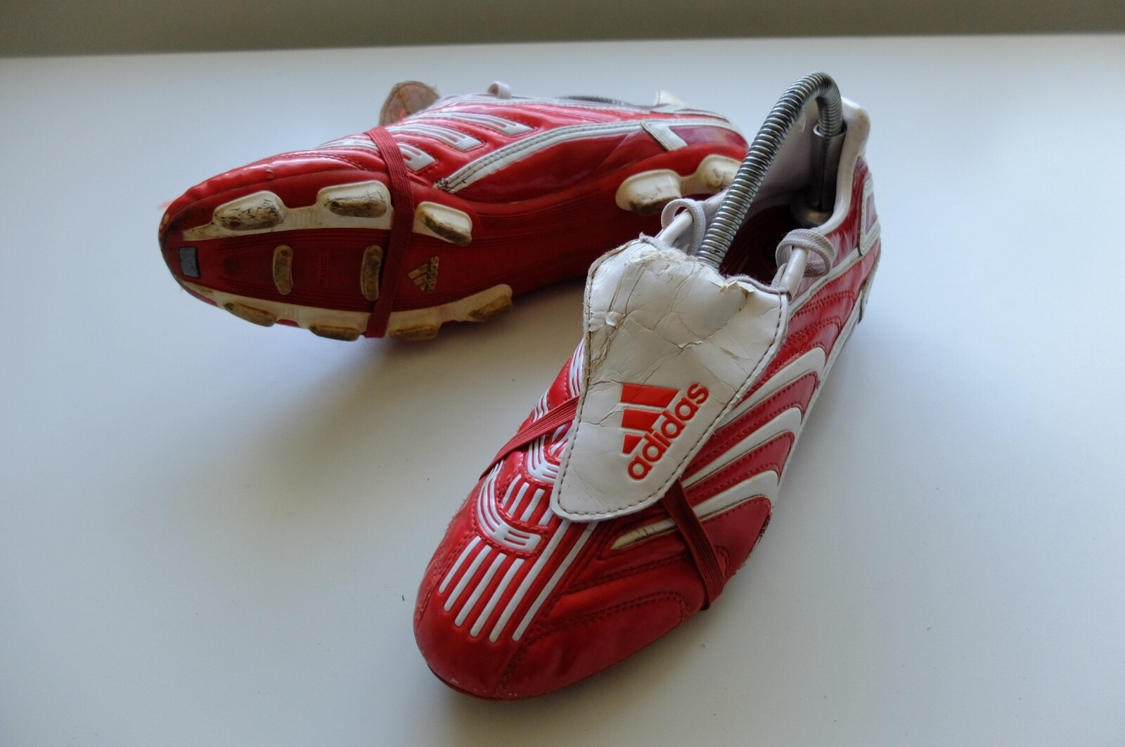 PREDATOR… $_57.JPG?set_id=880000500F