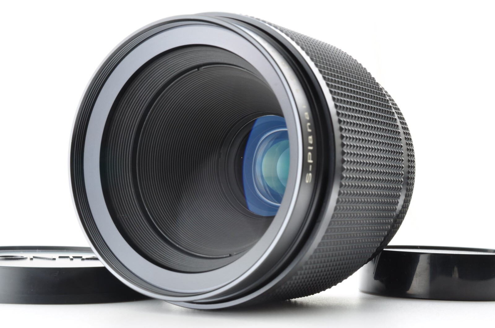 【美品】Contax S-Planar 60mm f2.8 71yLd-paxmL._UF1000,1000_QL80_.jpg
