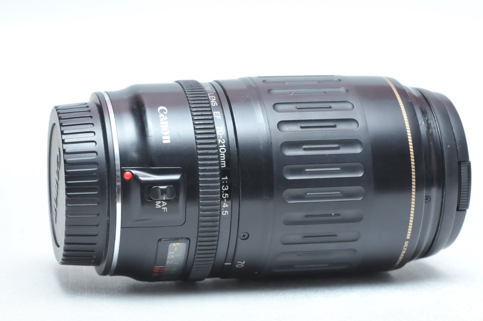 CANON ZOOM LENS EF-S10-22㎜ 1:3.5-4.5 USM Amazon.com : Canon EF-S 10-22mm f/3.5-4.5 USM SLR Lens for