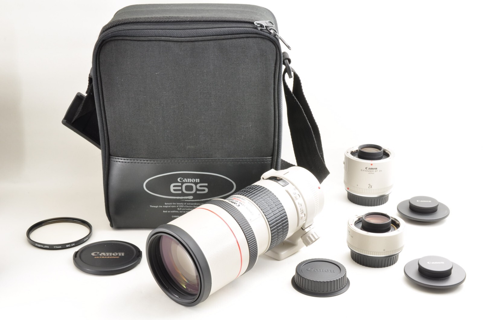 【良品】Canon EF 300mm F4L IS USM 615D1egPg6L._UF350,350_QL50_.jpg