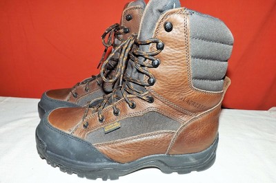 clearance hunting boots