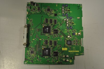 Eizo SX3031W Mainboard Motherboard 05a25414g1