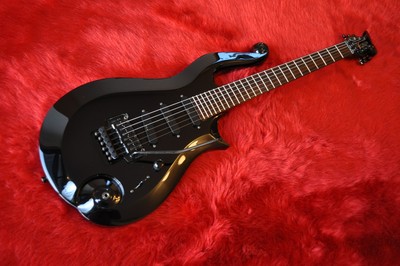 EDWARDS ES PR SUGIZO PRINCE（EDWARDS ES PR SUGIZO プリンス