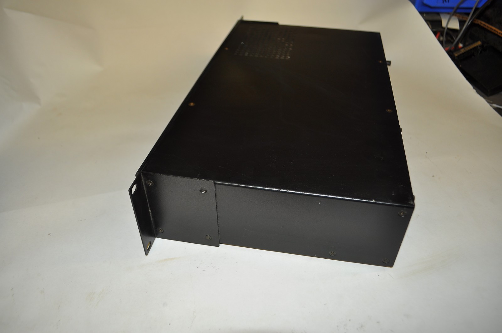 Crestron PRO2 Professional Control Processor System Rackmount