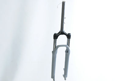 rst 281 fork