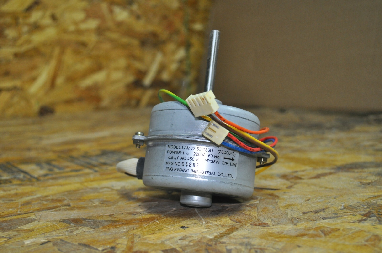 lady　0226 Amazon.com : Stens Spindle Assembly Replacement for
