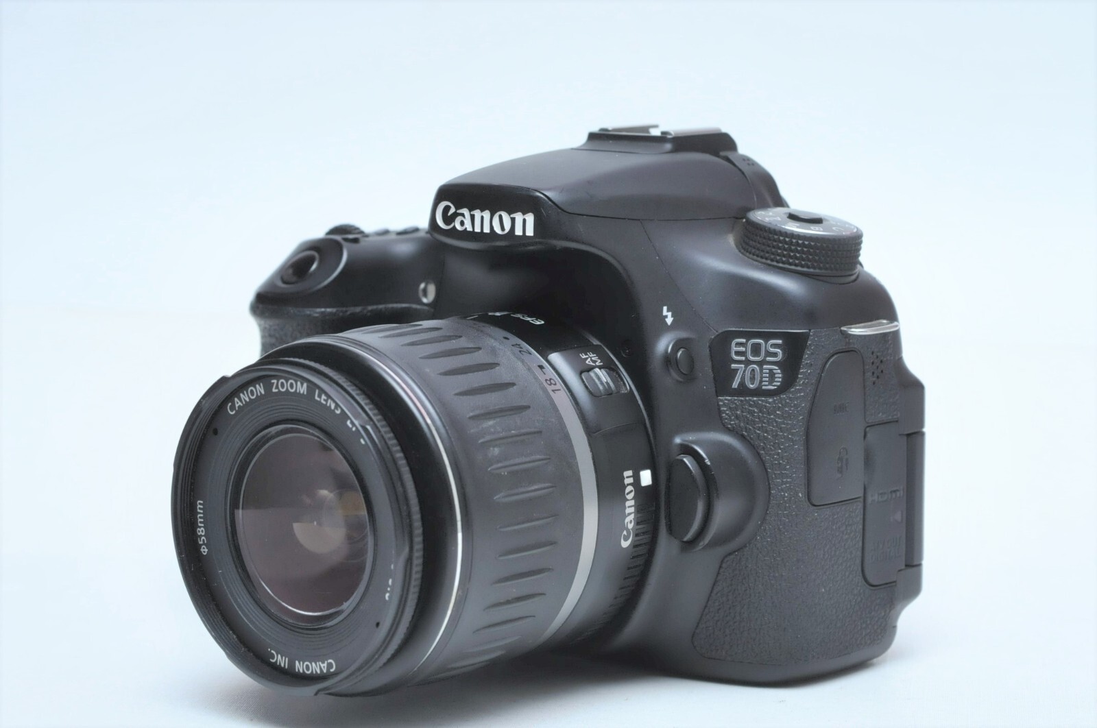 Canon キヤノン EOS 70D 718sVVxm3TL._UF894,1000_QL80_.jpg