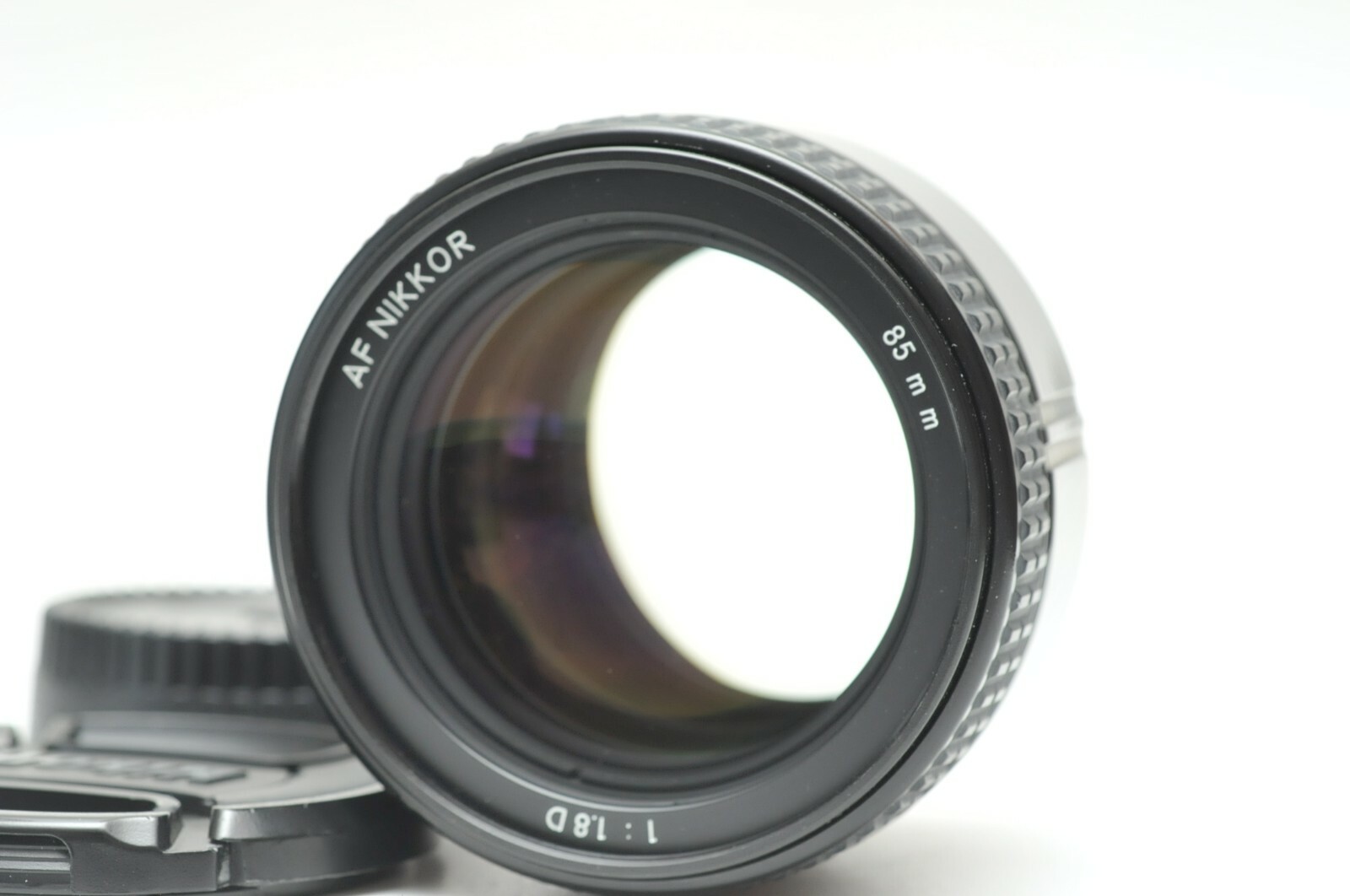 ニコン Nikon AF Nikkor 85mm F1.8D Lens Amazon.com : Nikon 85mm f/1.8D Auto Focus Nikkor Lens for