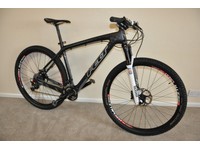 felt q20 mountain bike