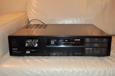 Idler Akai GX-75 GX75 GX 75