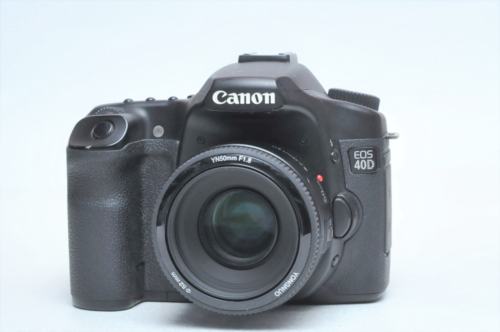 ★良品★Canon キャノン EOS 40D 35-135 ★ショット数5848 ☆良品☆Canon キャノン EOS 40D 35-135 ☆ショット数5848
