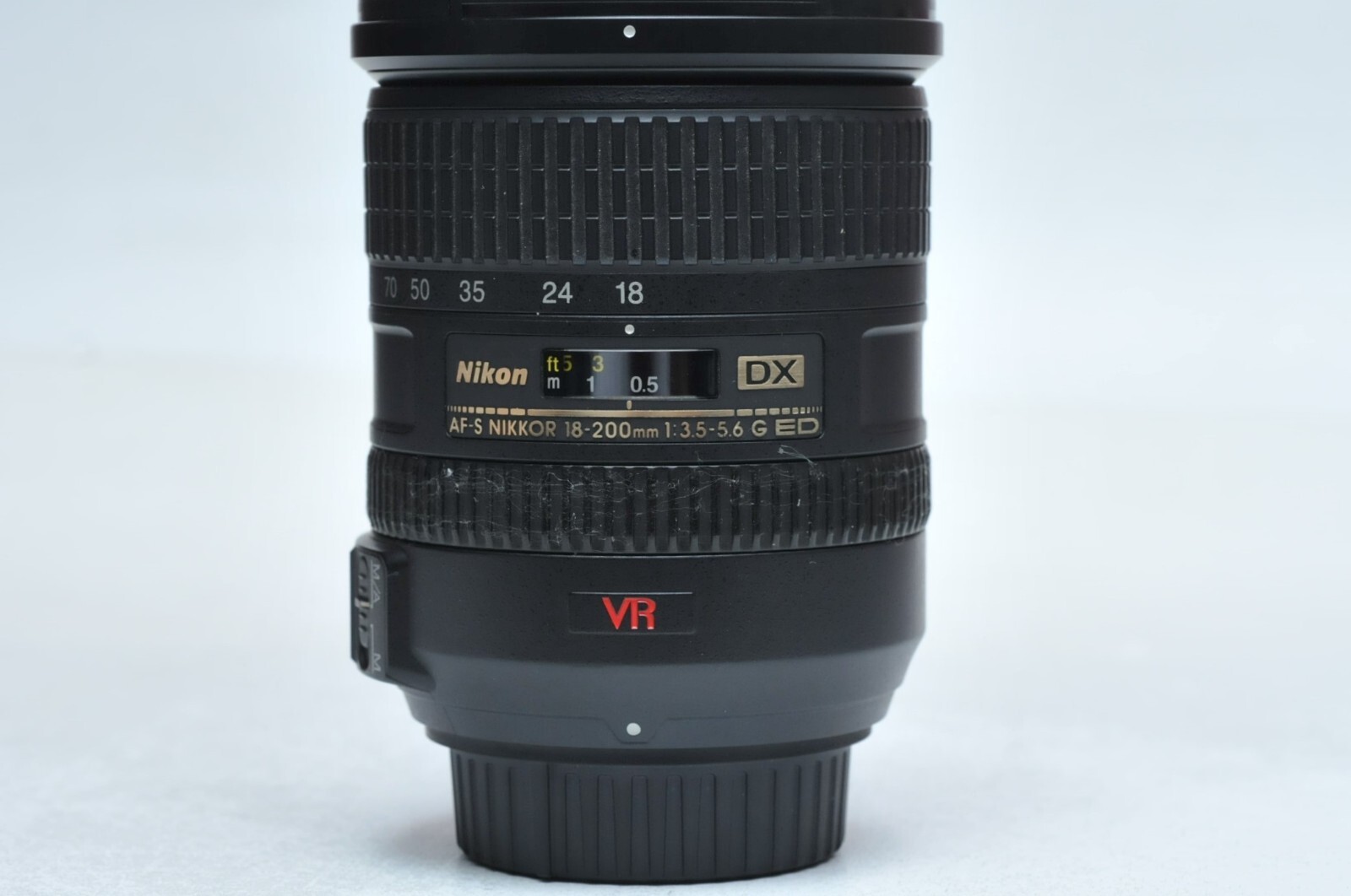 ニコン NIKON AF-S 18-200mm F3.5-5.6G ED VR Amazon.com : Nikon AF-S DX NIKKOR 18-140mm f/3.5-5.6G ED