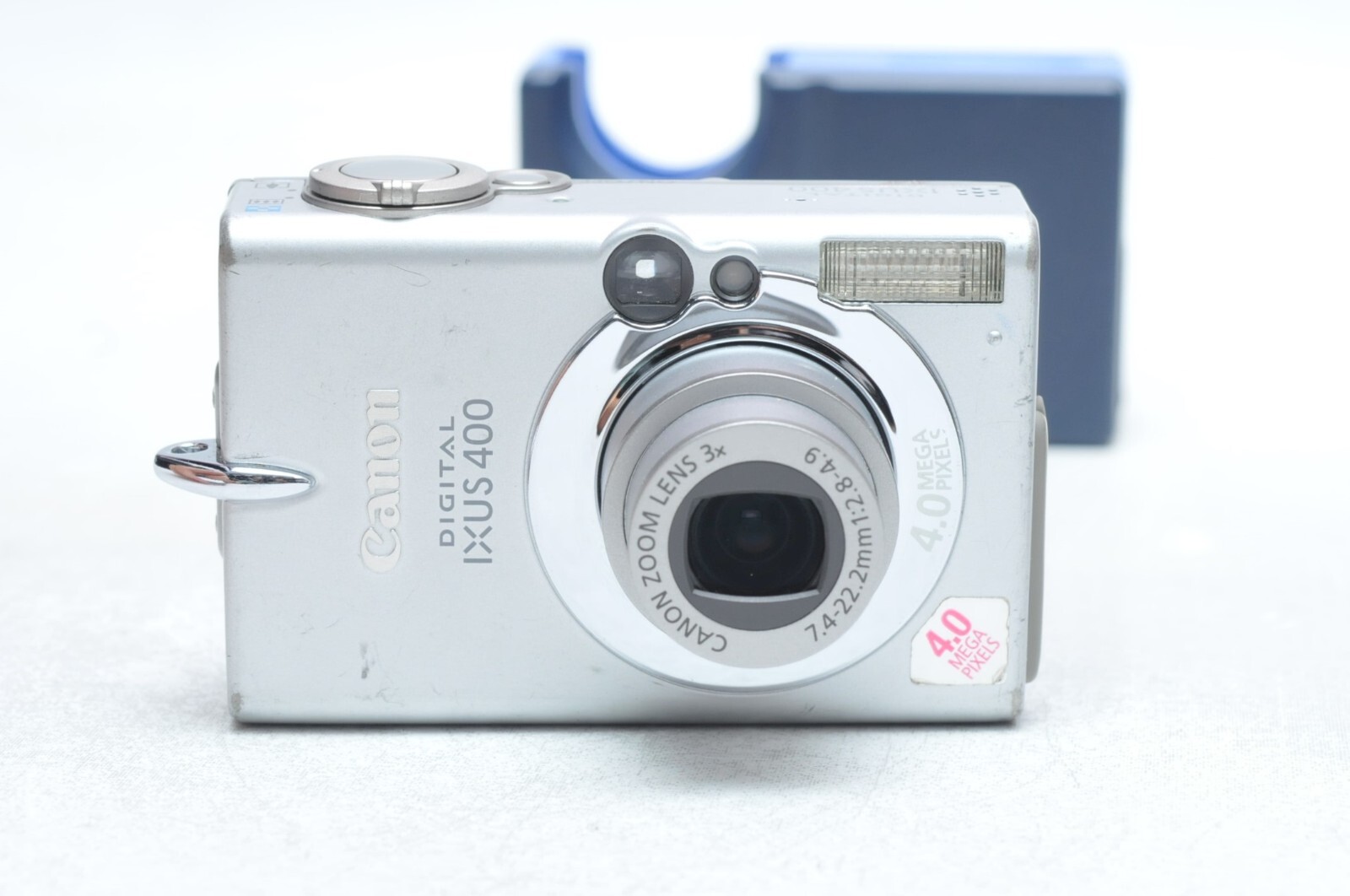 00 Canon IXY900IS DIGITAL シルバー ジャンク 【公式通販】