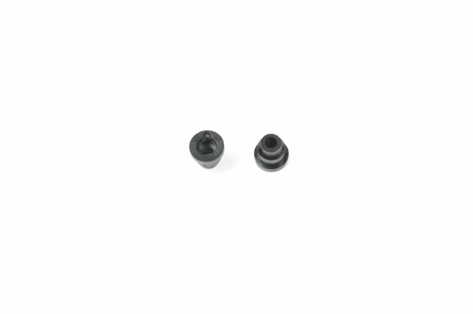 Sigma 70 300mm F4 5 6 Apo Dg Macro Collar Short Repair Part Eh0451 Ebay