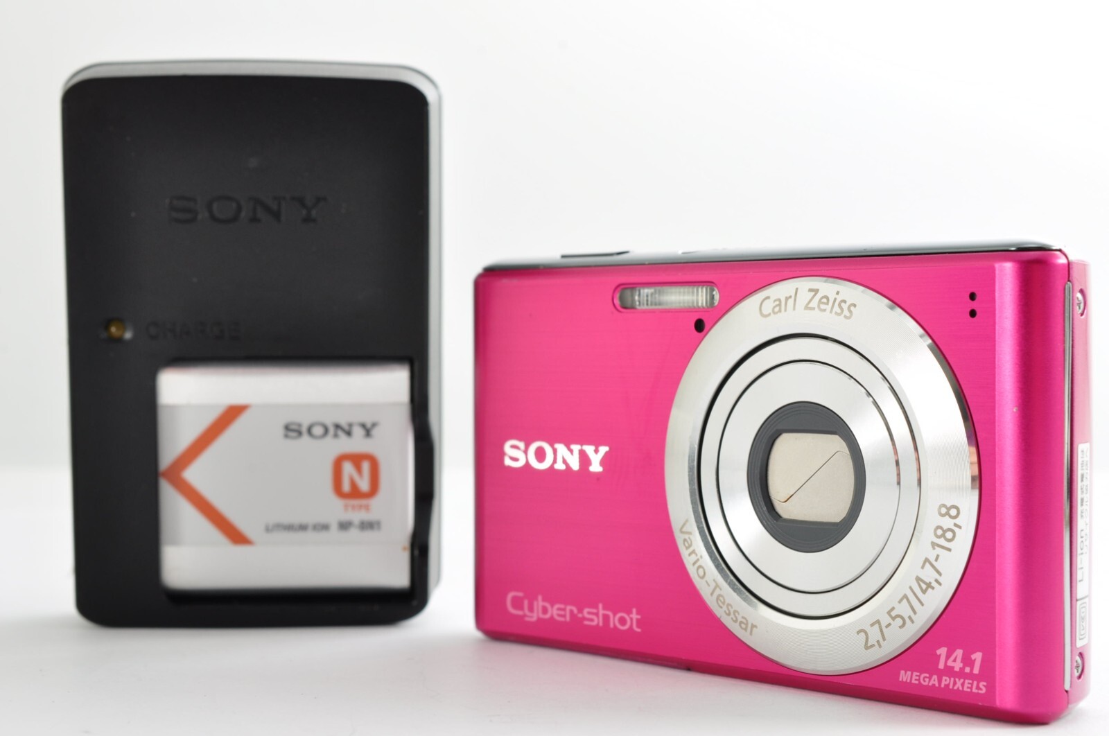 最古のSONY Cyber-shotハンディーカム メロディーステックタイプ 最古のSONY Cyber-shotハンディーカム メロディーステックタイプ
