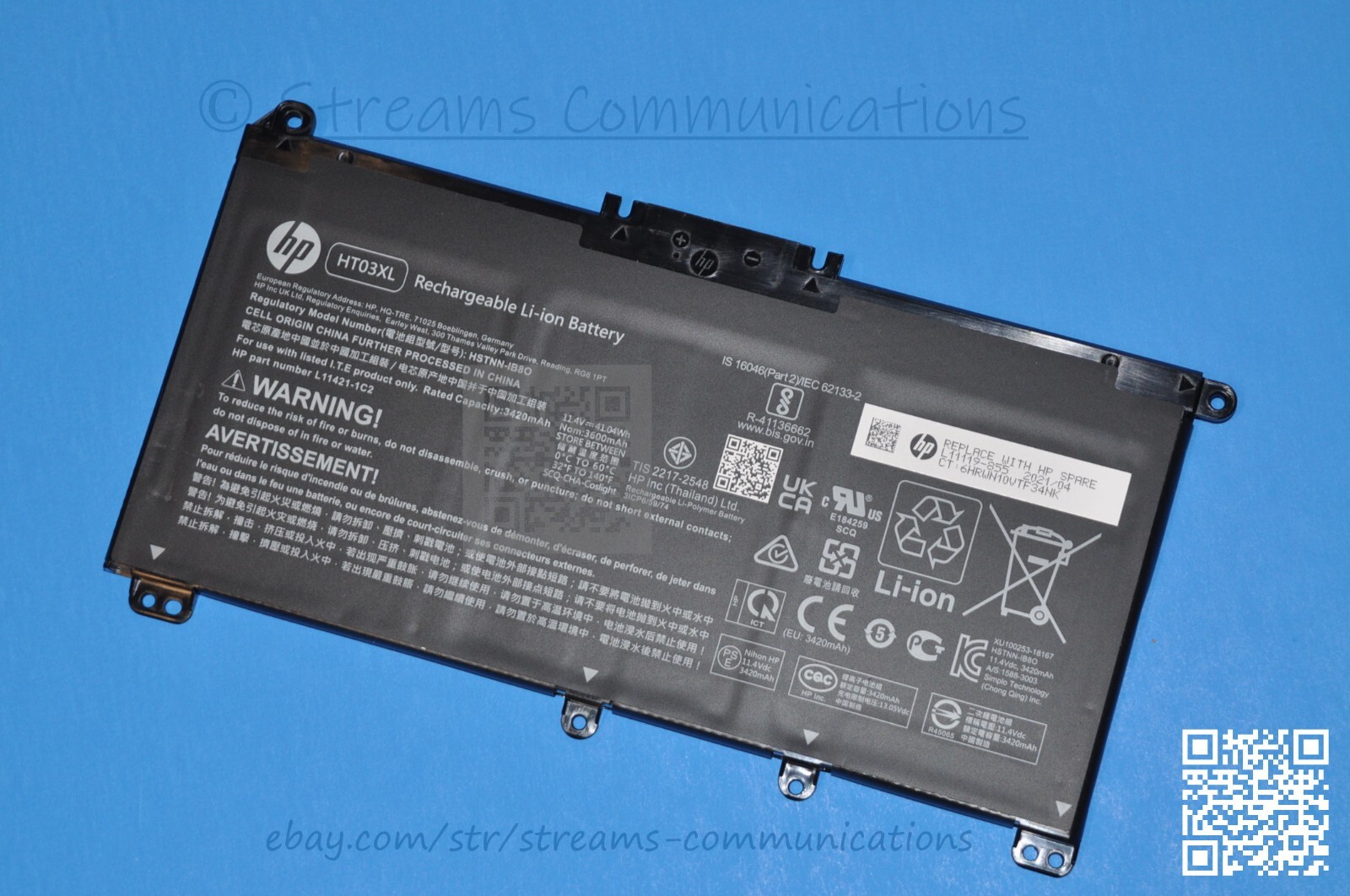 @744【バッテリー良好】HP 15-da2023TU i5 15インチ Amazon.com: HP 15 Laptop (15.6