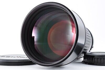 SMC Pentax-A* A 300mm f4 Green Star Lens For K Mount From JAPAN [Excellent+5]