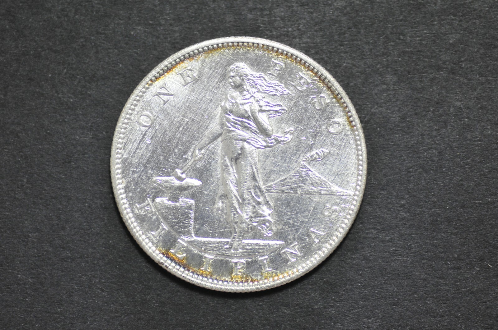 Philippine Peso フィリピンペソ $_12.JPG?set_id=880000500F