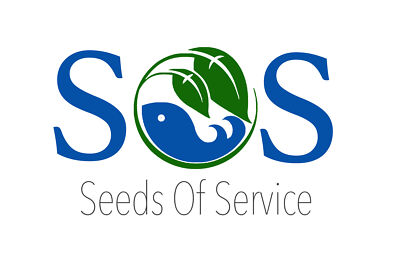 Project S. O. S Seeds Of Service