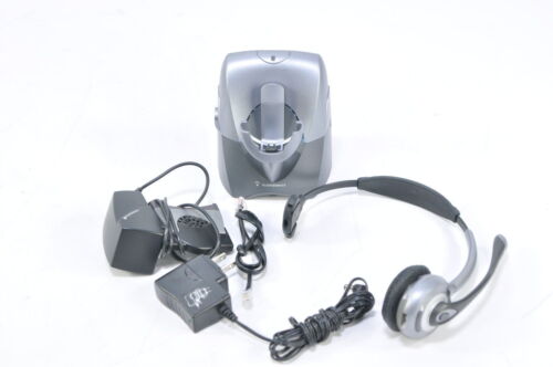 Plantronics HL10 Lifter for Wireless Headset System / Pre Plantronics HL10 Lifter for Wireless Headset System / Pre