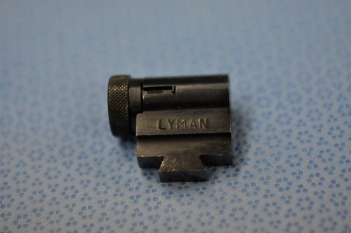 LED Upgrade Module for EOTech Insight X2, X2L, Springfield