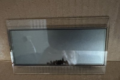 Foto dell'oggetto di un acquirente verificato