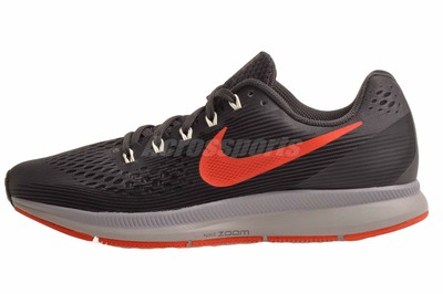 pegasus 34 running shoes