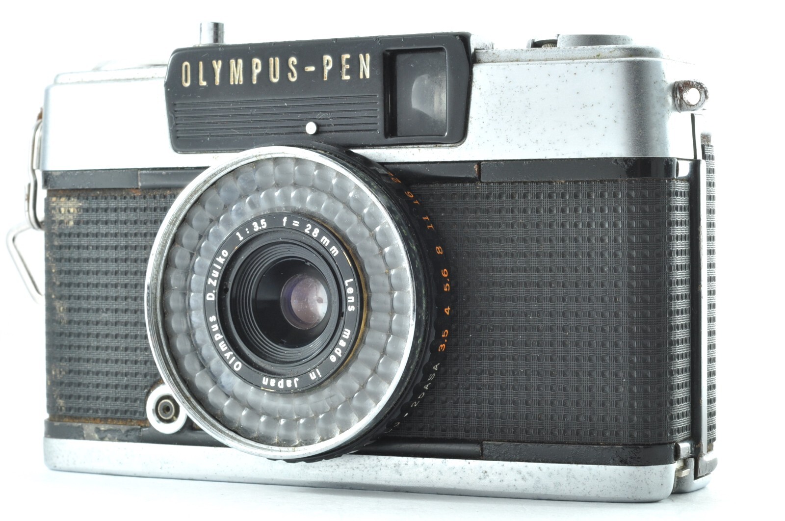 #114 ★良品★OLYMPUS PEN EE-3 Amazon | Olympus Pen EE-3 | コンパクト 通販