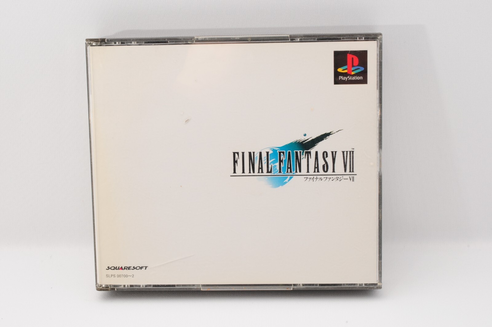 ファイナルファンタジー7 Amazon.co.jp: PlayStation 4 FINAL FANTASY VII REMAKE Pack