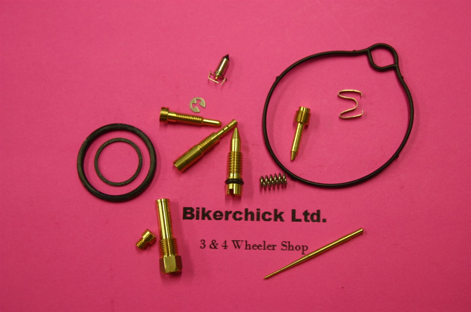 メンテナンス FUKA Planet Carrier Assembly 1022196 Sun Gear Shaft 2048000 for