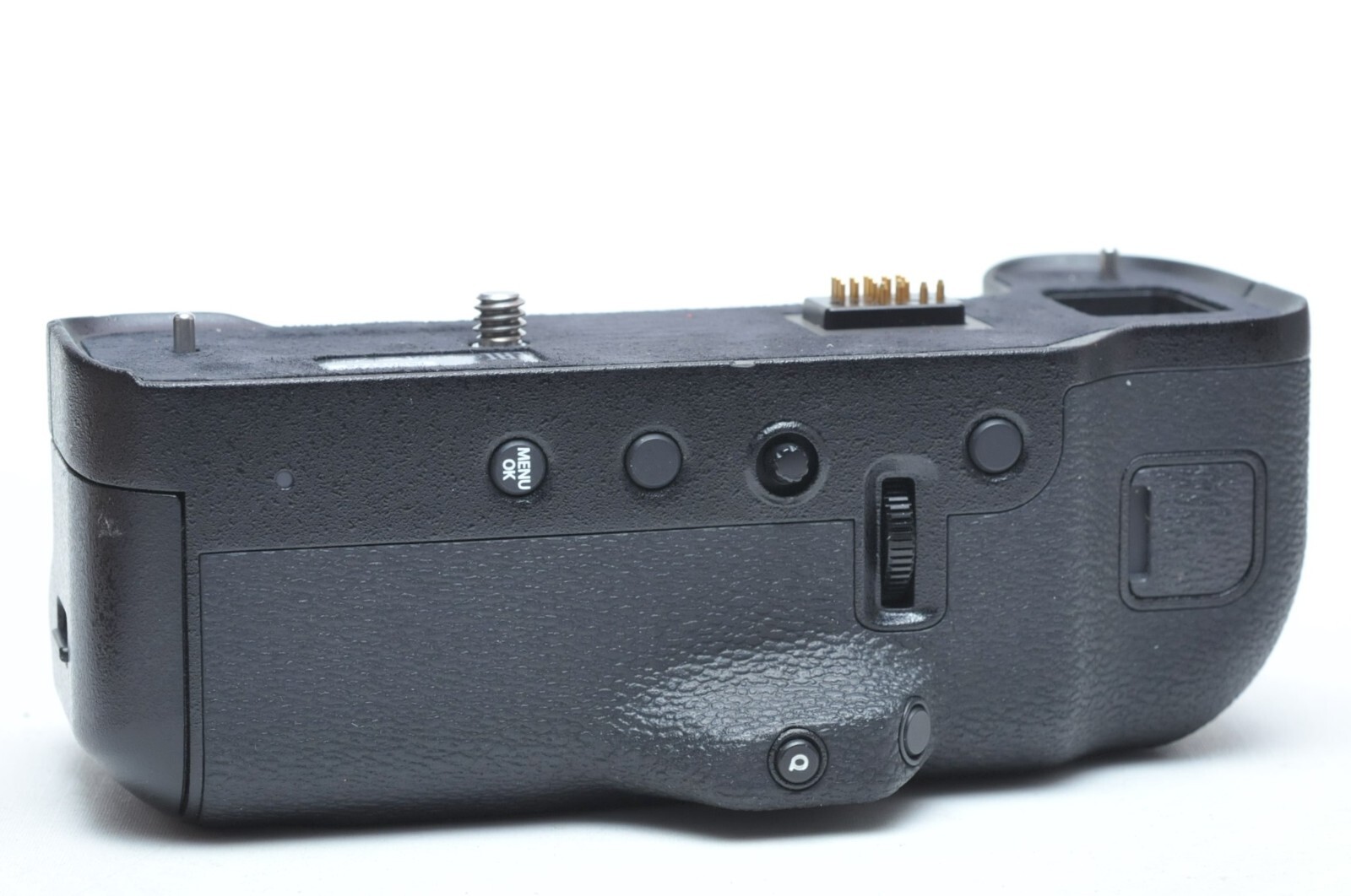 Reviews: Fujifilm-VG-GFX1-Vertical-Battery-Grip-for-GFX-50S Reviews: Fujifilm-VG-GFX1-Vertical-Battery-Grip-for-GFX-50S