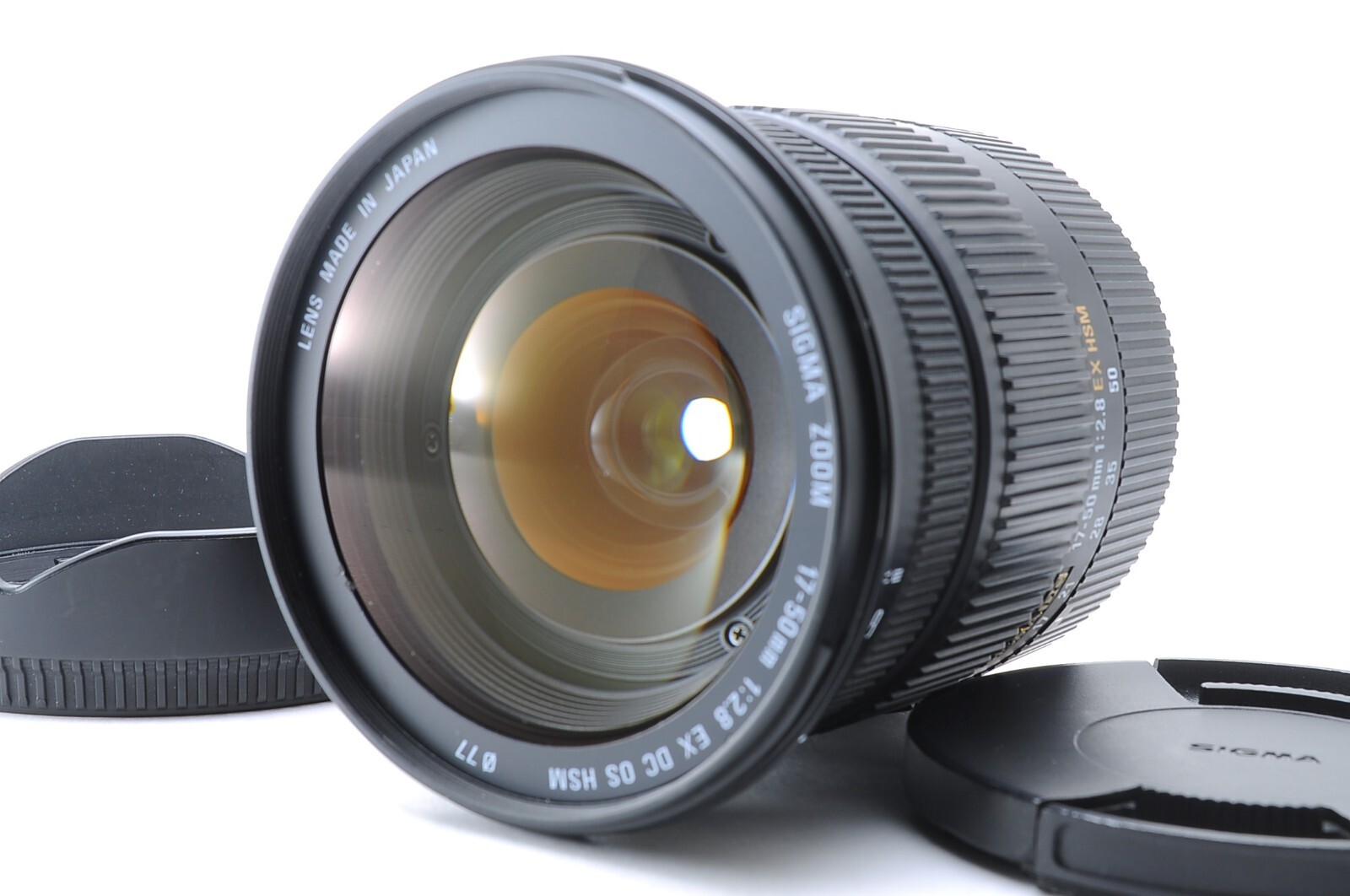 CANON用★美品★SIGMA 17-50mm F2.8 DC OS HSM 41hU-qTuP4L._UF894,1000_QL80_.jpg