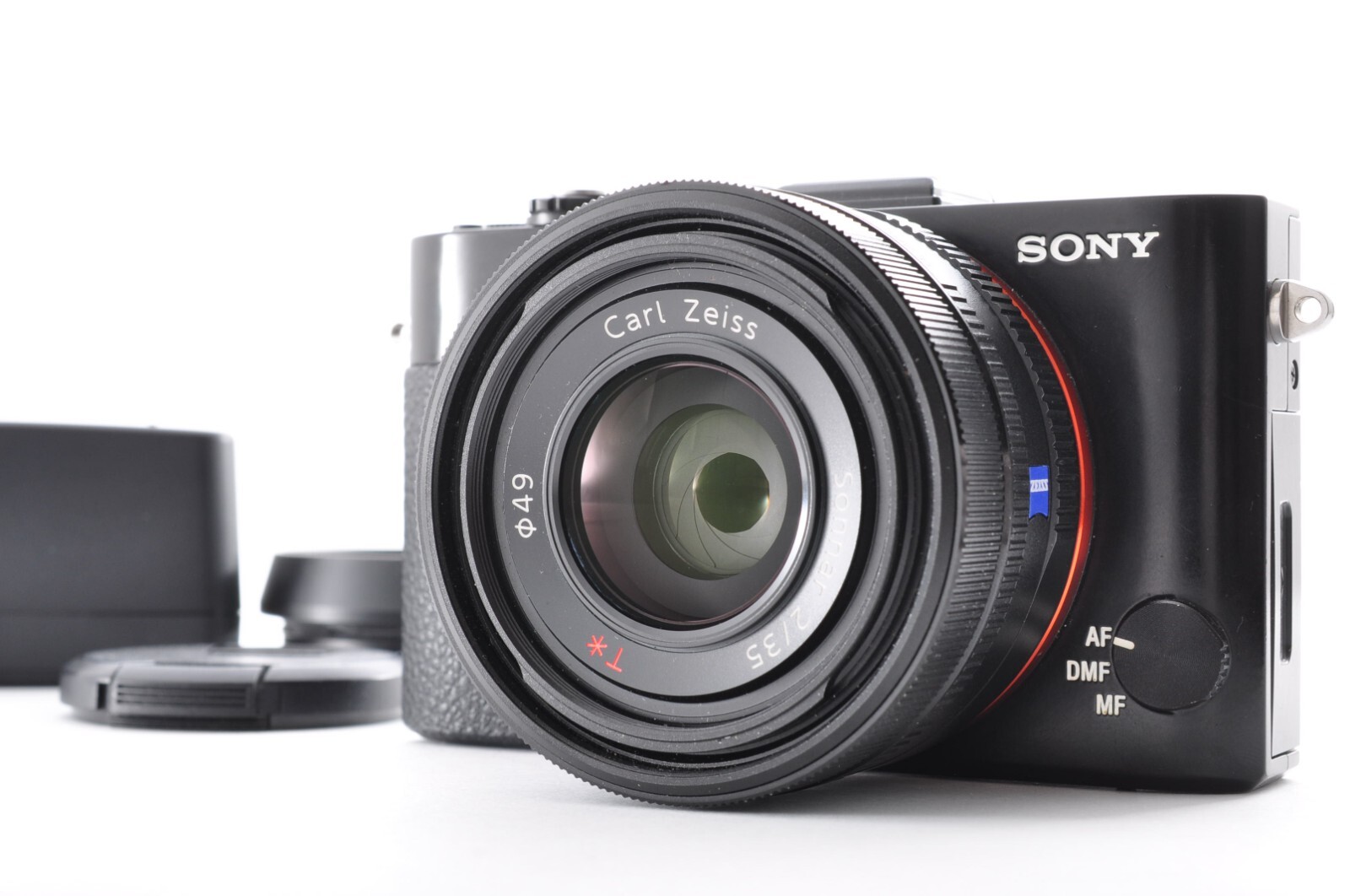 【送料込】SONY DSC-RX1 maxresdefault.jpg?sqp=-
