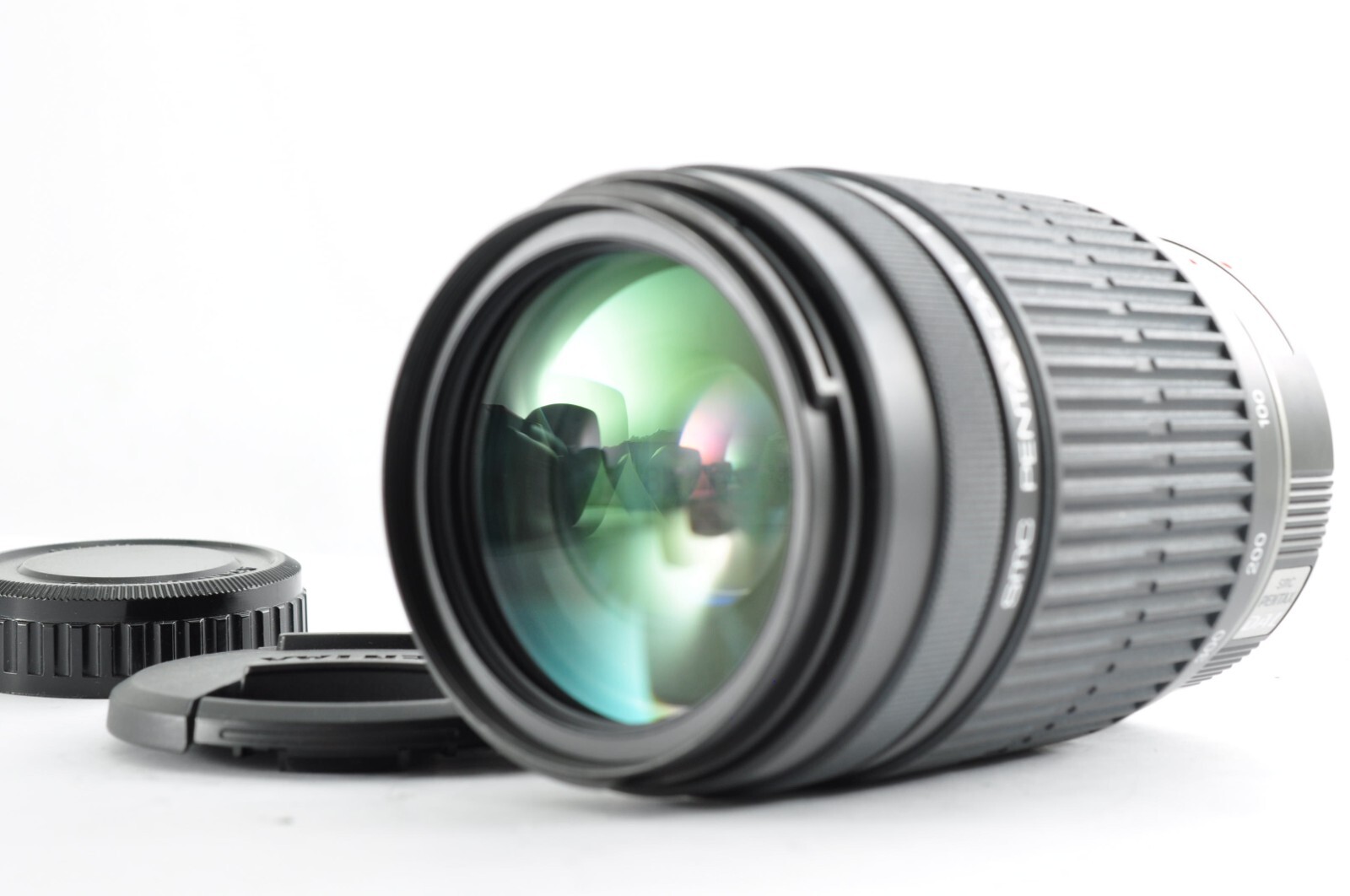 ペンタックス SMC PENTAX-DAL 55-300mm。 61VVIcrKiAL._UF350,350_QL50_.jpg