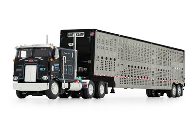 dcp peterbilt 352