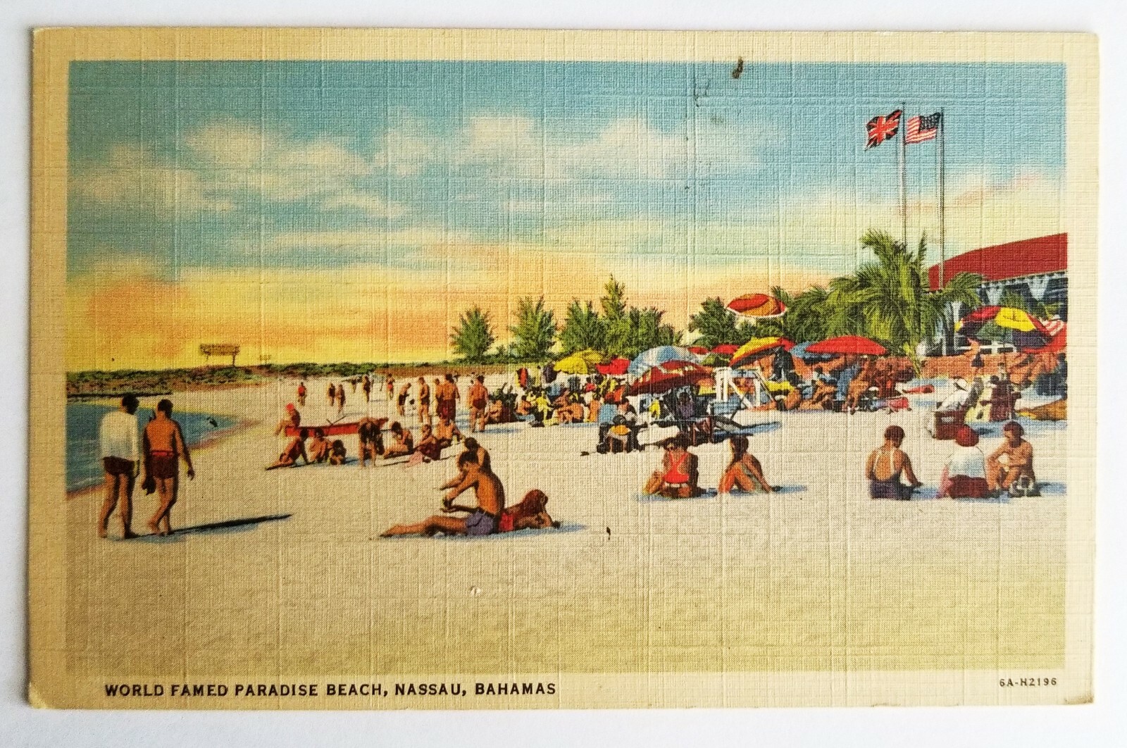 ぽ*ぬ様 50s' USA Vintage Nassau Beach Box s Sandy Beach Storage Bed (Black) Coaster Furniture