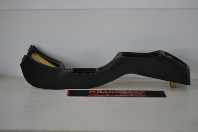 Mittelkonsole G 252 Nstig Kaufen F 252 R Ihren Alfa Romeo