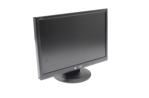 NEC PC-9821V16/M7C3 #16 | eBay NEC PC-9821V16/M7C3 #16 | eBay