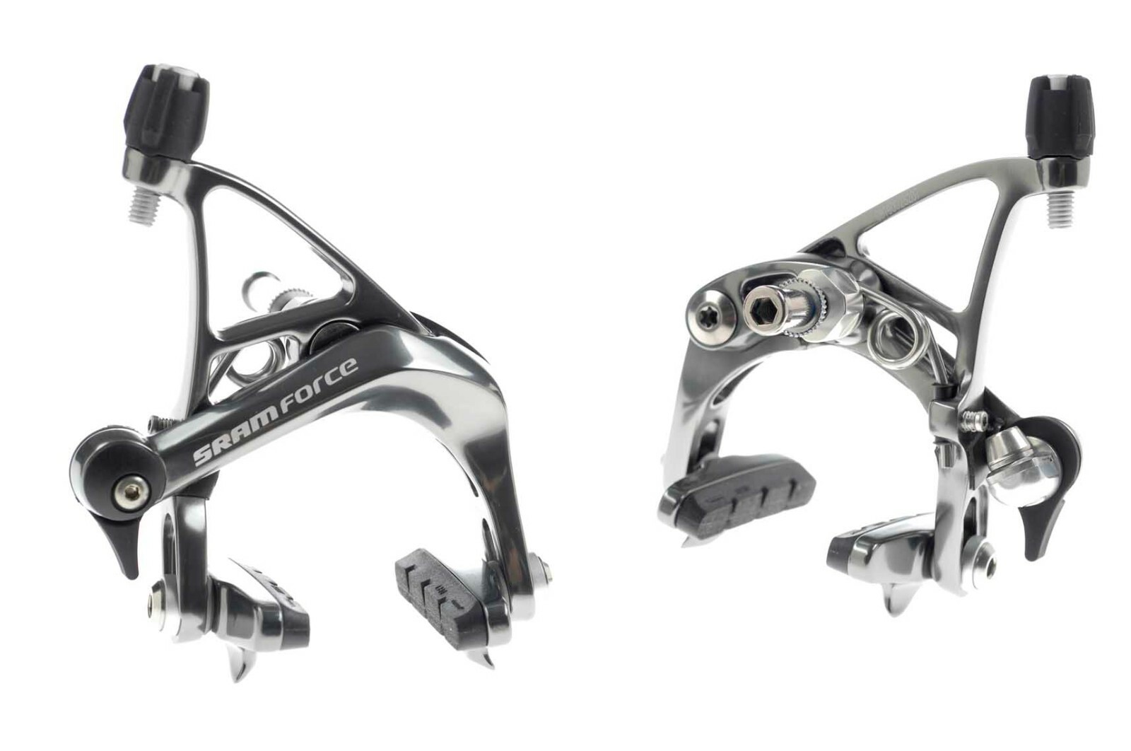 SRAM Force Cycling Road Brakes NIB Set or Front or Rear New