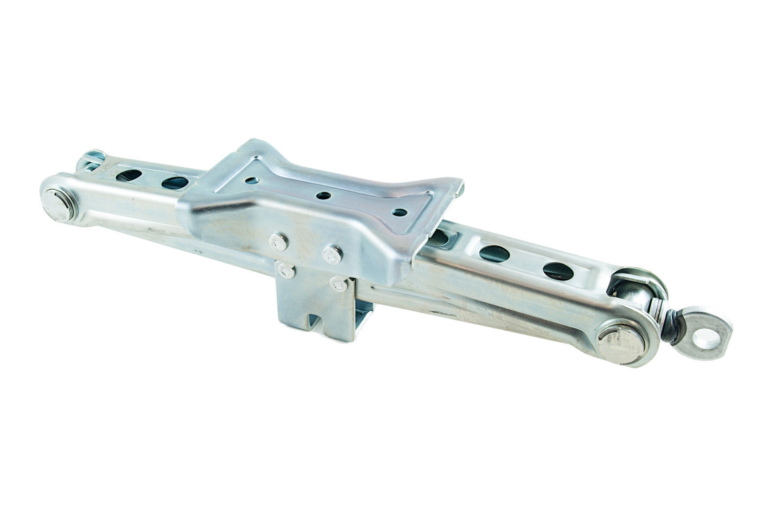 Vehicle Scissor Lifts for sale eBay