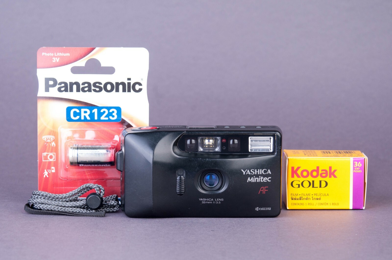 フィルムカメラ YASHICA AW-mini AF yashicaawmini-5462AH.jpg?v=