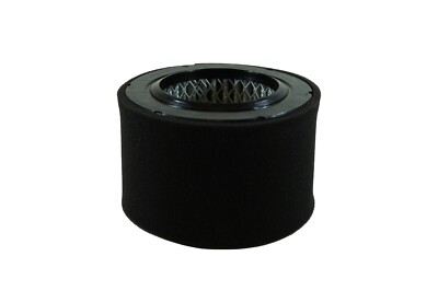 REPLACEMENT AIR FILTER ELEMENT FOR SOLBERG 25P