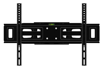 TV Fernseher Wandhalterung A55 für SAMSUNG 50 Zoll UE50NU7090 UE50RU7419UXZG