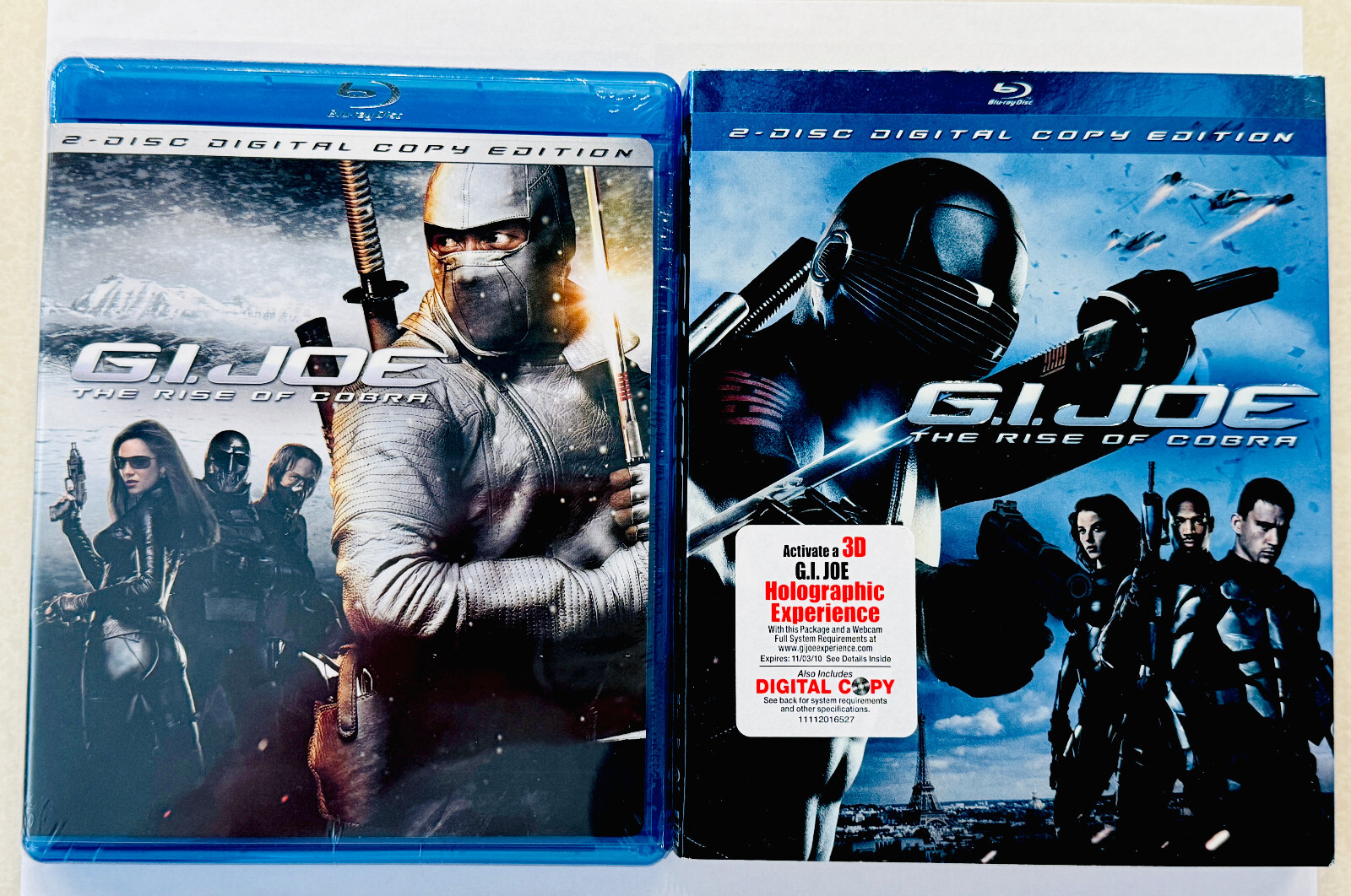 $_57.JPG?set_id=880000500F