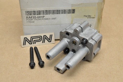 ゆうか Undercarriage-Parts-Track-Link