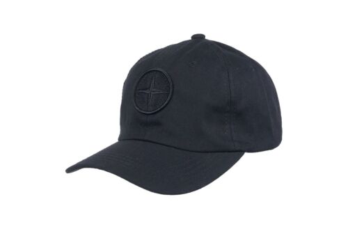 Supreme x Stone Island Camp Cap | eBay Supreme x Stone Island Camp Cap | eBay
