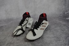 adidas women's predator 18.3